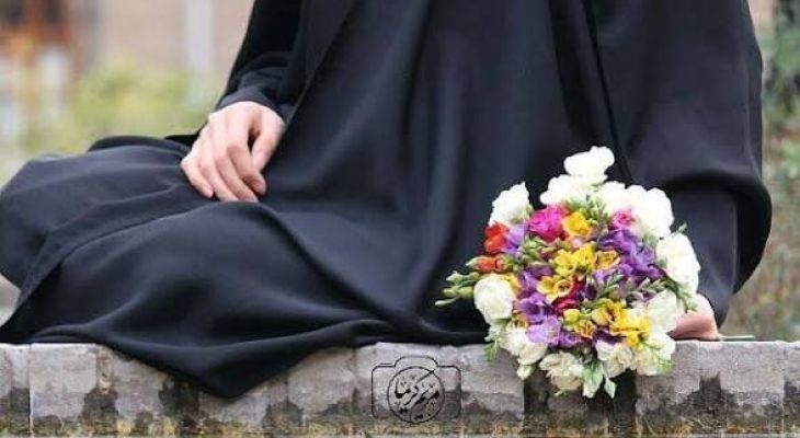 حجاب باید به عنوان ارزشی درونی درک شود