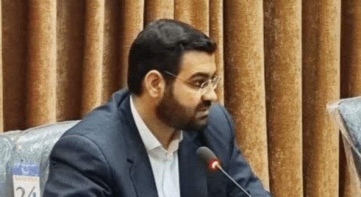 مردم باید نتیجه نظارت‌ها را احساس کنند