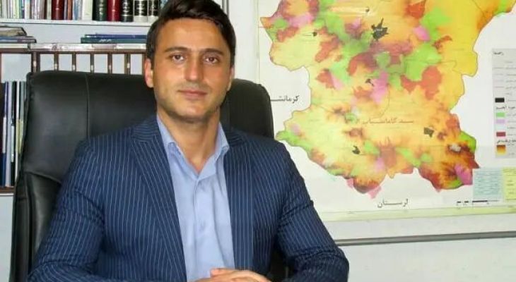 صرفه‌جویی پایدار با مشارکت مردم در منابع طبیعی