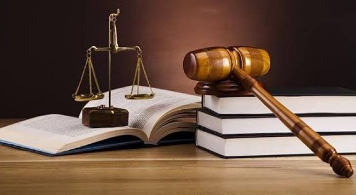 هزار خانواده با صلح از طلاق نجات یافتند