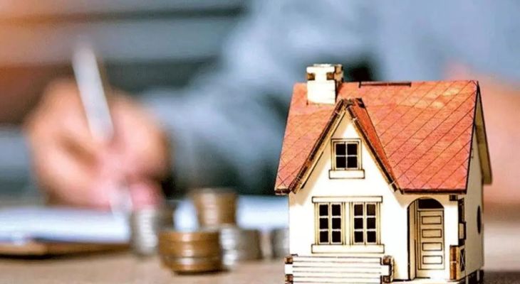 رویای مسکن در همدان؛ کابوس تورم