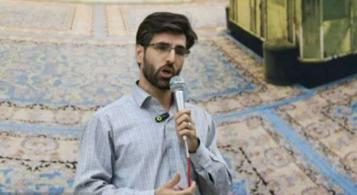 ترور فرماندهان، نتیجه خطای شناختی دشمن بود