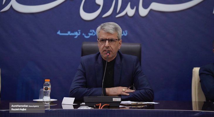 میدان و دیپلماسی دو بازوی دفاع