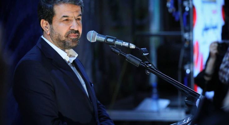وحدت ملی، بزرگ‌ترین سلاح ایران در برابر دشمنان