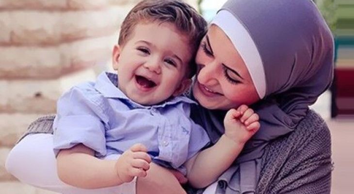 تردید اقتصادی، فرزندآوری را به حاشیه راند