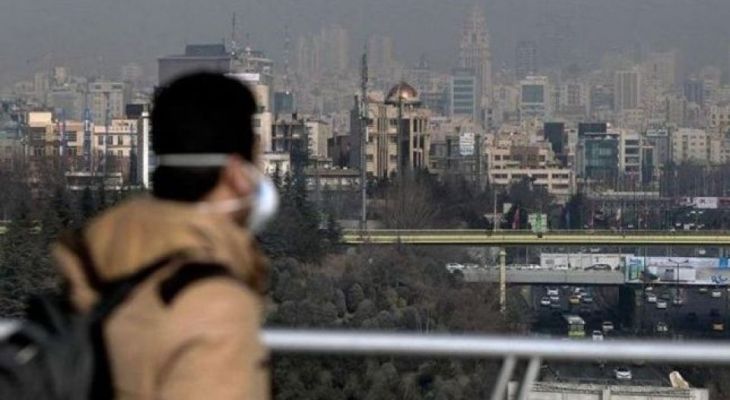 کودهای حیوانی منشأ بوهای نامطبوع هستند