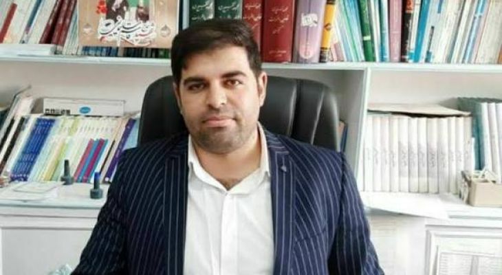 تعیین تکلیف همه پرونده‌های اغتشاشات در نهاوند