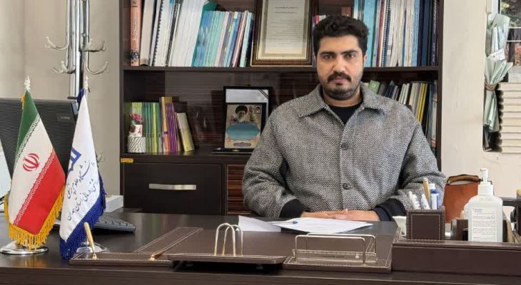 مجوزی برای آب‌درمانی و ماساژدرمانی صادر نشده