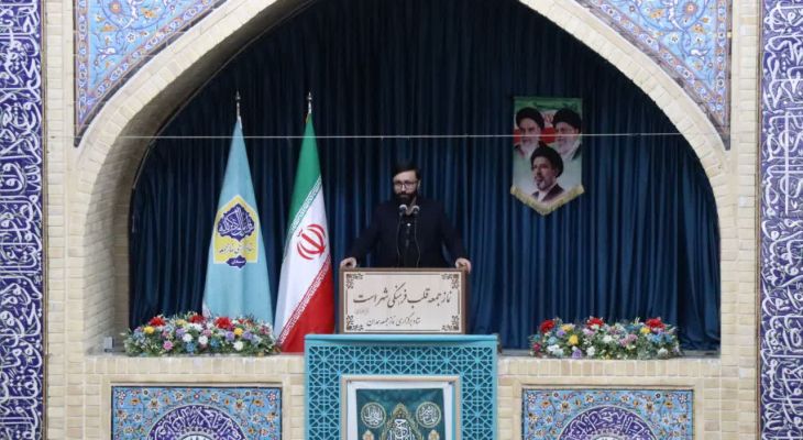رسیدگی به ۲۷۶ پرونده آمران معروف در همدان