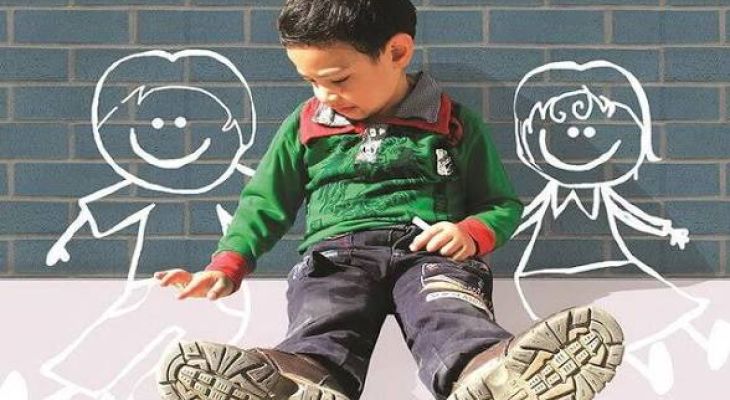 از تک‌فرزندی تا بحران جمعیتی