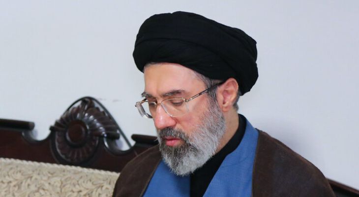 موفقیت قوه‌ قضائیه، اعتماد مردم را تقویت ‌می‌کند