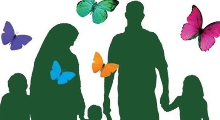 تاب‌آوری در بحران‌ها با الگوگیری از مکتب عاشورا