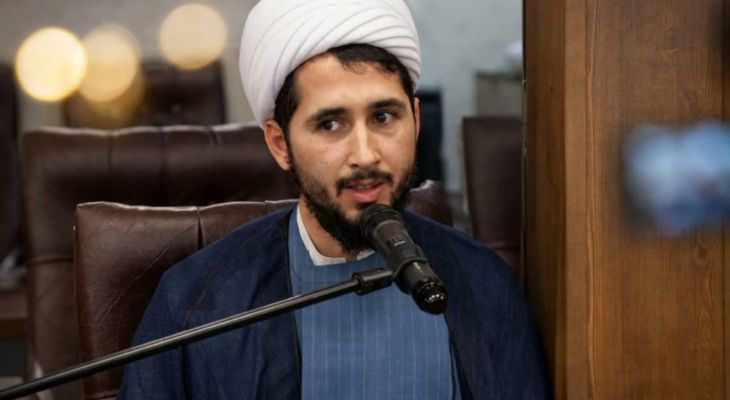 اجلاسیه روز جهانی مسجد در همدان برگزار می‌شود