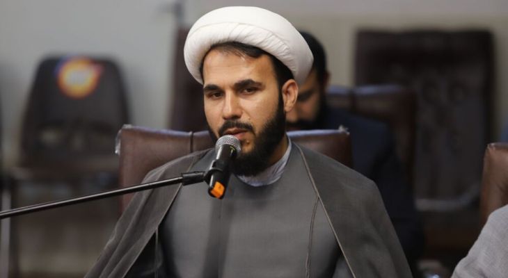 پیامبر اسلام؛ الگوی صداقت، اعتدال و انصاف