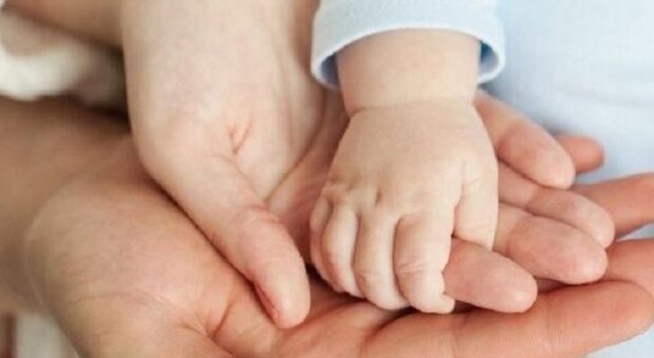 سبک زندگی مدرن، رقیب فرزندآوری شده است