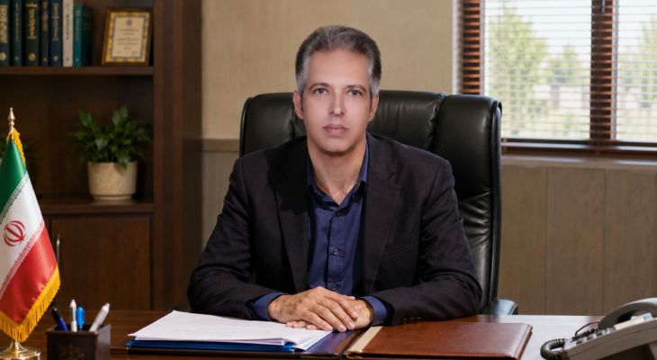 نجات ریه‌های ایران نیازمند تصمیم‌های فوری است