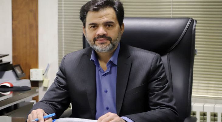 مطالبات برق همدان از مرز هزار میلیارد گذشت