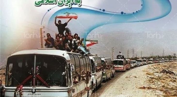 «کوپه مطرب‌ها»؛ روایت هویت و مقاومت در اسارت