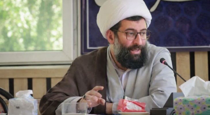 «مسجد جامعه‌پرداز» محور برنامه‌های هفته جهانی مسجد