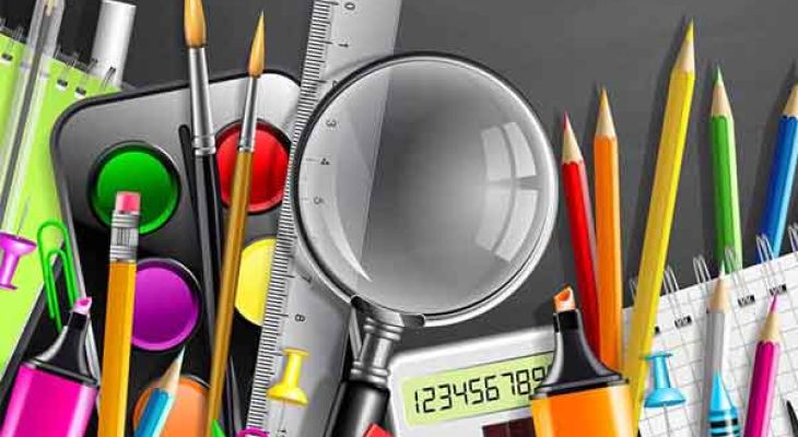 وابستگی به واردات، کاغذ را لوکس کرد