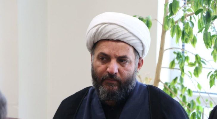 امنیت غذایی بدون پیوست فرهنگی پایدار نمی‌ماند