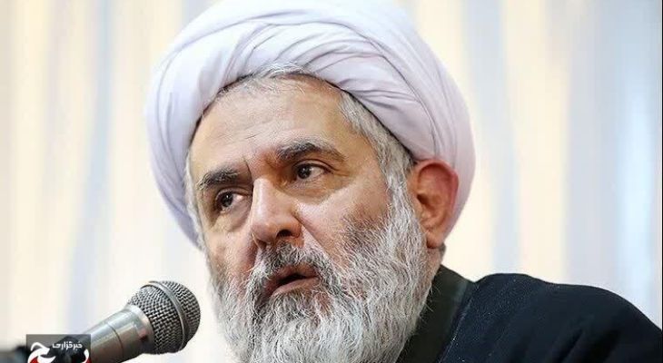 وقتی رسانه دیگر «پیوست‌جنگ» نیست؛ خودِ میدان‌جنگ است