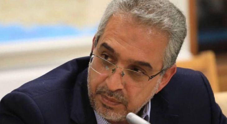محله‌محوری را با محوریت مسجد آغاز می‌کنیم