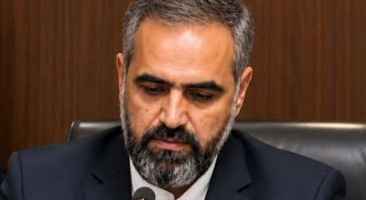 تجمع بزرگ اصناف همدان برگزار می‌شود