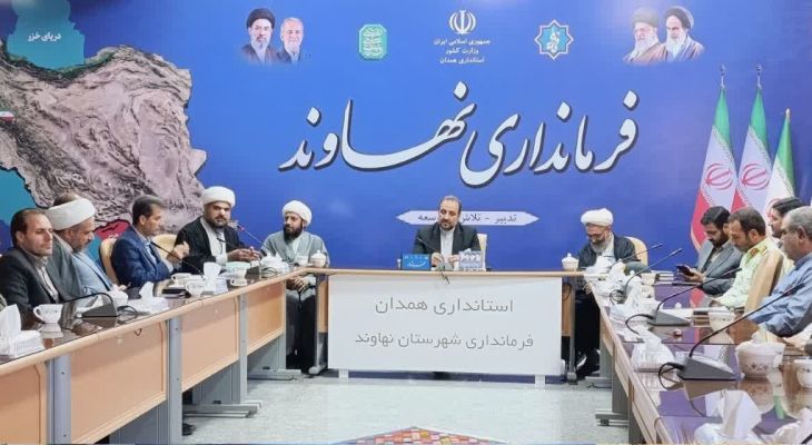 تقویت عفاف و حجاب با کار فرهنگی