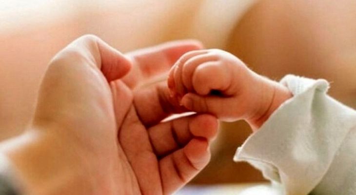 کاهش باروری، آینده را تهدید می‌کند