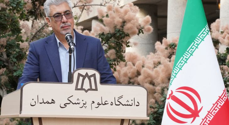 پزشکی مدرن بدون اخلاق انسانی، ناقص است