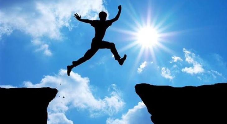 راهکارهایی برای افزایش انگیزه و شکست دادن تنبلی