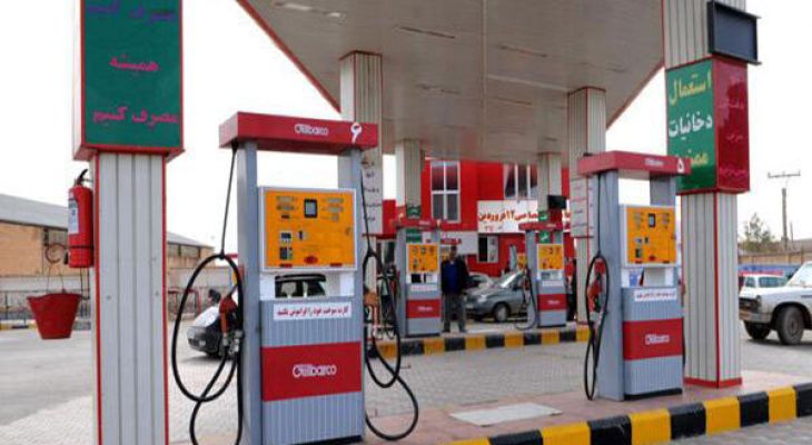 قیمت انرژی؛ جراحی نجات‌بخش یا مسکن ویرانگر