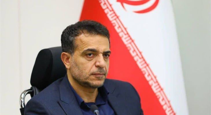 وزارت دادگستری به مشکلات اوقاف رسیدگی کند
