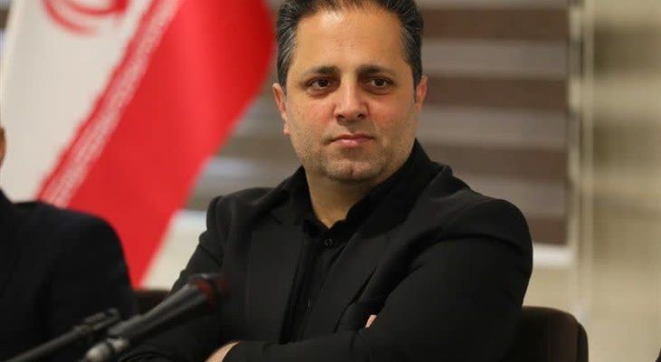 همدان، رتبه‌۲۶ تورم در کشور با نظارت هوشمند