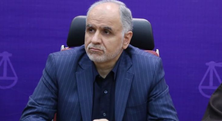 گران‌فروشی خط قرمز دولت است