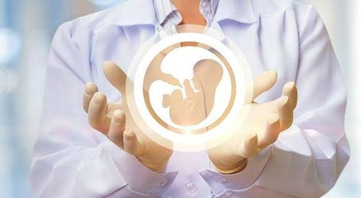 افزایش سقط و کاهش موالید؛ هشداری برای آینده