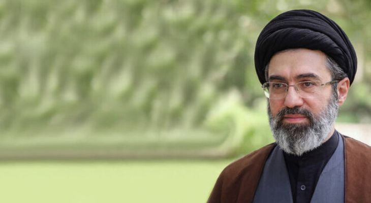 پیام رهبر انقلاب اسلامی به مناسبت هفته وحدت