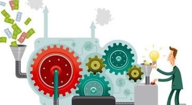 کسب‌وکارهای کوچک؛ سنگرهای اقتصاد در روزهای سخت