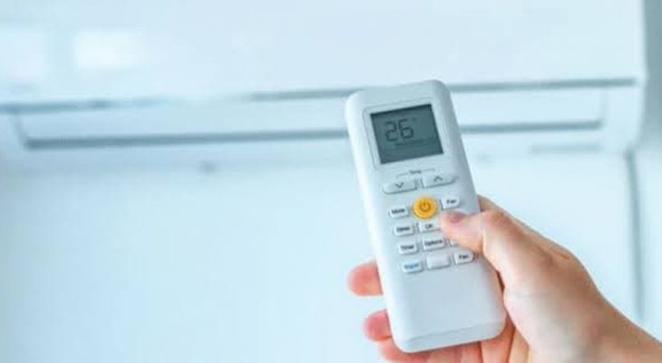 پایان پیک مصرف نزدیک است؛ کولرها را دریابیم