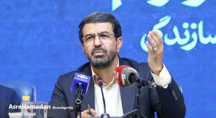 تحویل ۱۶۰۰ واحد مسکونی تا پایان سال