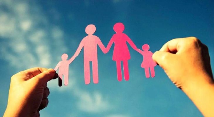 برنامه‌های تربیتی کودکان، فراتر از آموزش
