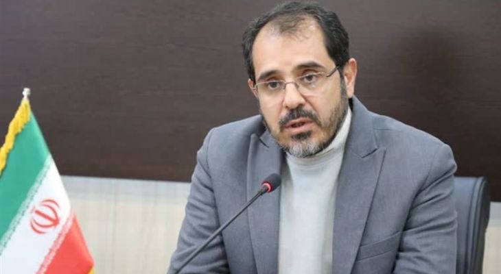 هزینه اضافی مدارس را گزارش دهید