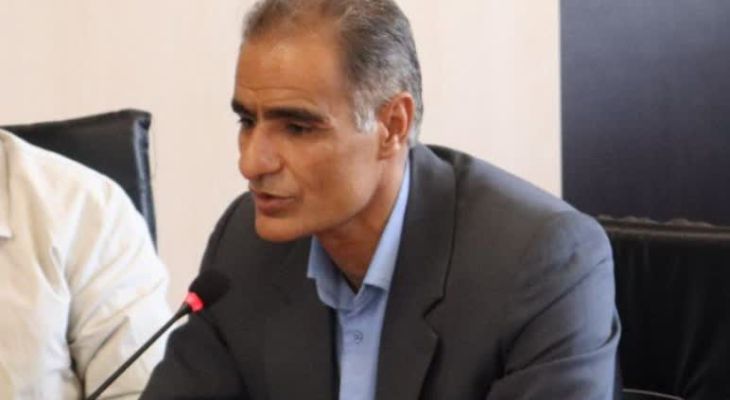 درخشش بانوان ورزشکار نهاوند در میادین ملی