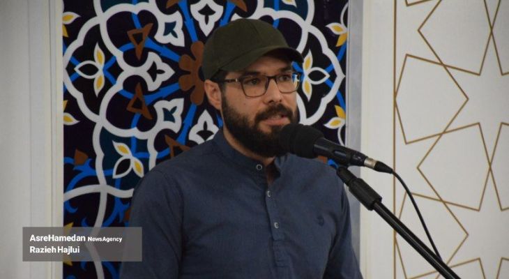 مدارس همدان برای آسیب‌های نوجوانان برنامه ندارند