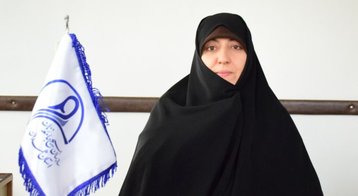 تلاش بی‌وقفه برای ترویج ازدواج و افزایش جمعیت