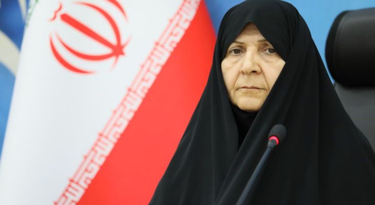 آغاز سال‌تحصیلی جدید با رویکرد فرهنگی در همدان