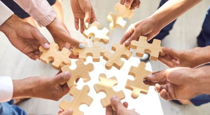 ظرفیت‌های مغفول تعاون همدان نیازمند حمایت است