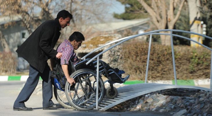 اجرای قانون مناسب‌سازی نیازمند عزم جدی همه دستگاه‌ها