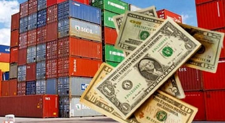 صادرات همدان؛ ظرفیت‌هایی که پشت موانع می‌مانند